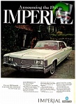 Imperial 1967 2.jpg
